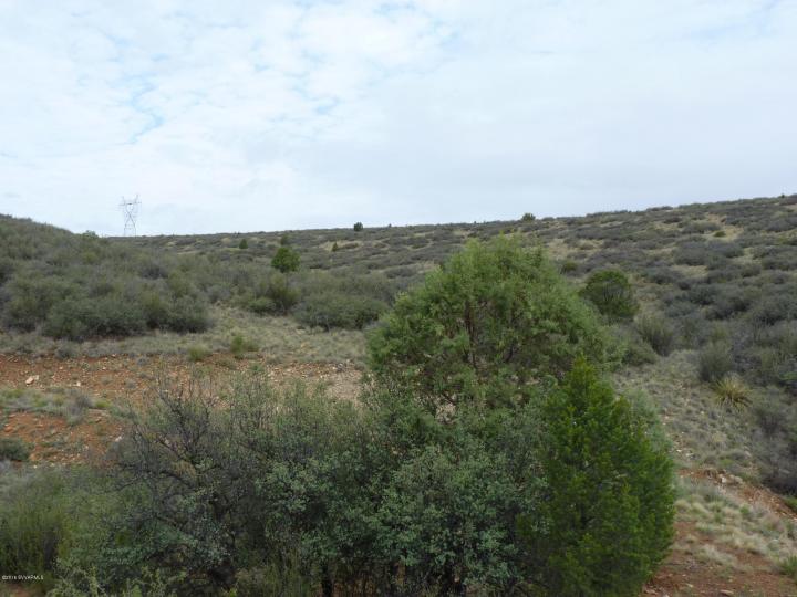 9180 Wolf Rd, Dewey, AZ | 5 Acres Or More | 5 Acres or More. Photo 34 of 36