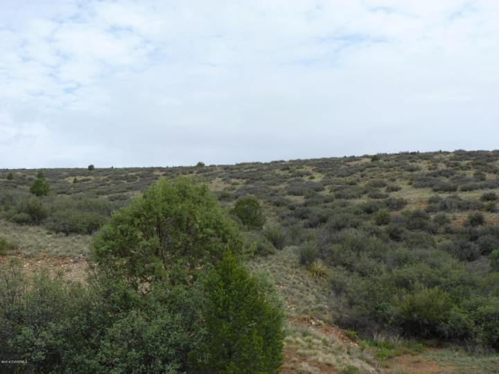 9180 Wolf Rd, Dewey, AZ | 5 Acres Or More | 5 Acres or More. Photo 35 of 36