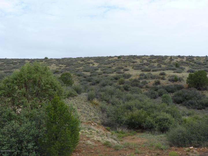 9180 Wolf Rd, Dewey, AZ | 5 Acres Or More | 5 Acres or More. Photo 36 of 36