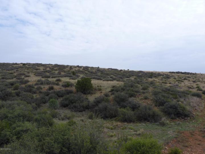 9180 Wolf Rd, Dewey, AZ | 5 Acres Or More | 5 Acres or More. Photo 7 of 36