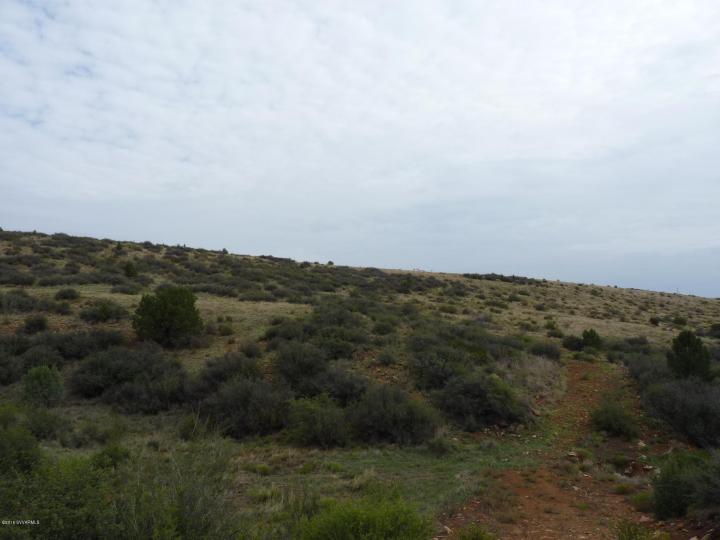 9180 Wolf Rd, Dewey, AZ | 5 Acres Or More | 5 Acres or More. Photo 8 of 36
