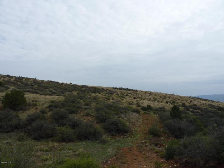 9180 Wolf Rd, Dewey, AZ | 5 Acres Or More | 5 Acres or More. Photo 9 of 36