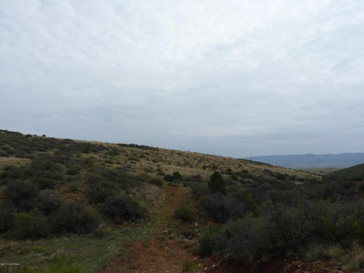 9180 Wolf Rd, Dewey, AZ | 5 Acres Or More | 5 Acres or More. Photo 10 of 36