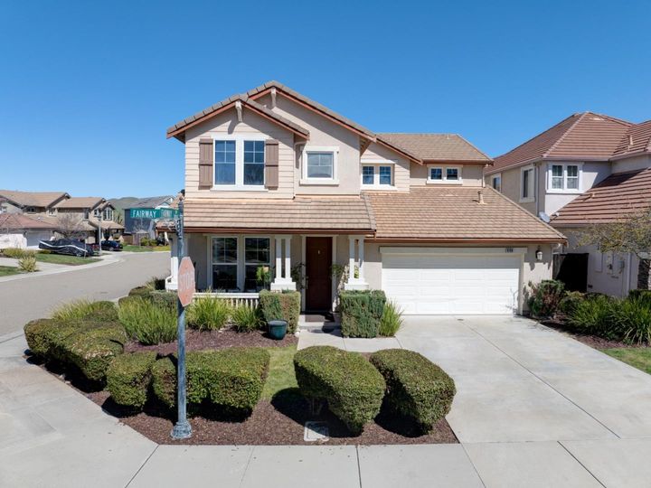 9199 Fairway Ct, Patterson, CA | . Photo 1 of 54