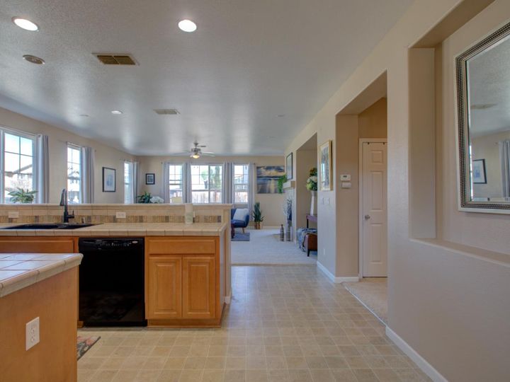 9199 Fairway Ct, Patterson, CA | . Photo 13 of 54