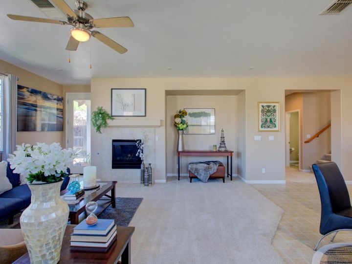 9199 Fairway Ct, Patterson, CA | . Photo 15 of 54