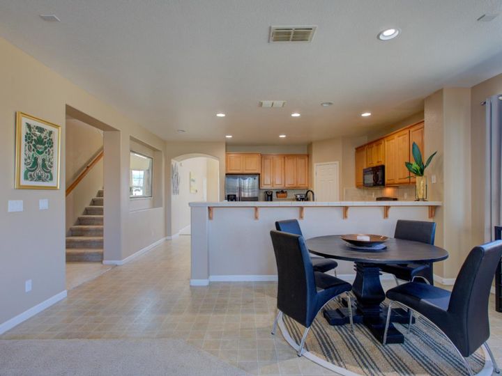 9199 Fairway Ct, Patterson, CA | . Photo 17 of 54