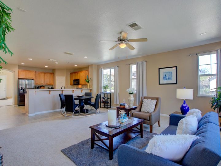 9199 Fairway Ct, Patterson, CA | . Photo 18 of 54