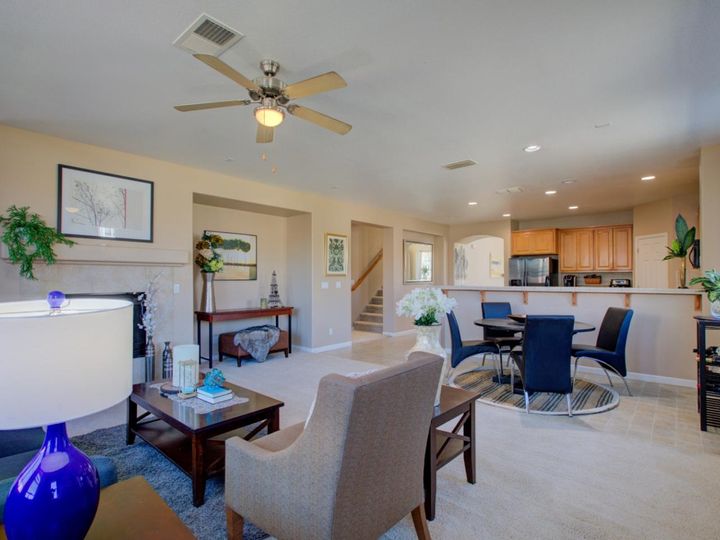 9199 Fairway Ct, Patterson, CA | . Photo 19 of 54