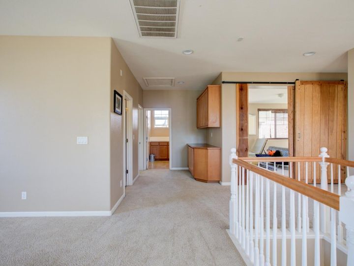 9199 Fairway Ct, Patterson, CA | . Photo 33 of 54