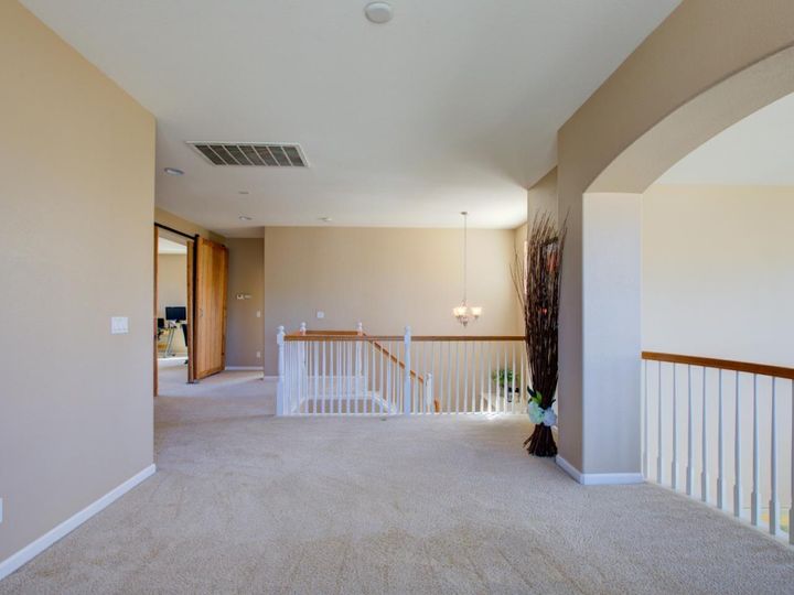9199 Fairway Ct, Patterson, CA | . Photo 34 of 54