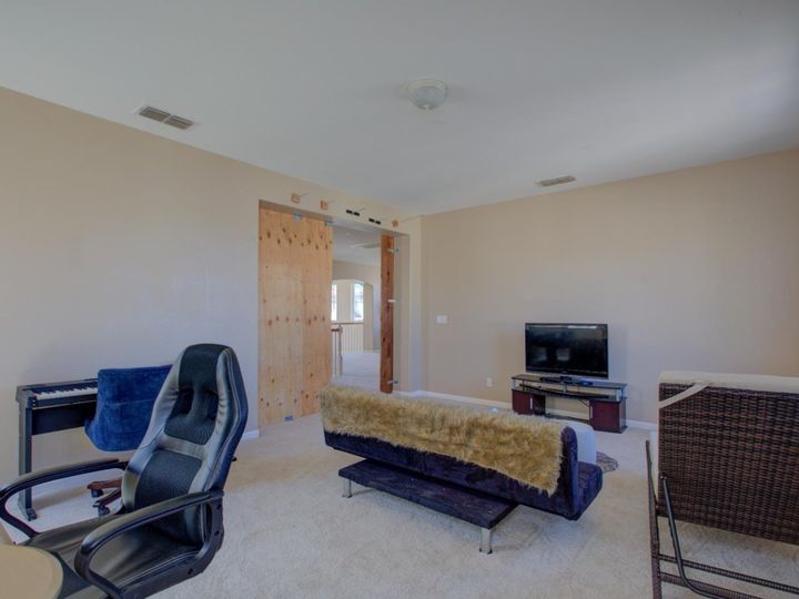 9199 Fairway Ct, Patterson, CA | . Photo 36 of 54