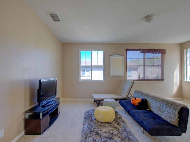 9199 Fairway Ct, Patterson, CA | . Photo 38 of 54