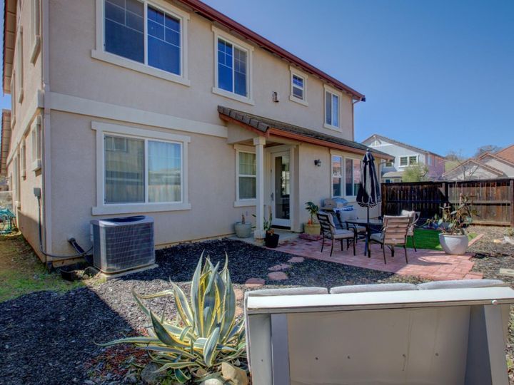 9199 Fairway Ct, Patterson, CA | . Photo 47 of 54