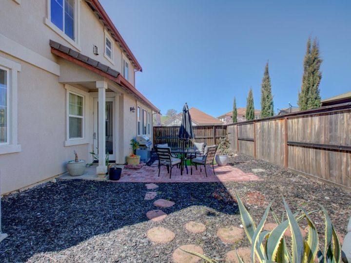 9199 Fairway Ct, Patterson, CA | . Photo 48 of 54