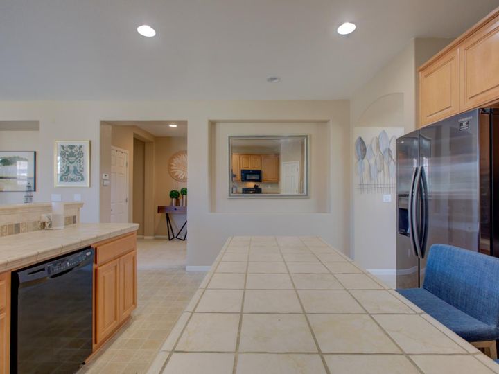 9199 Fairway Ct, Patterson, CA | . Photo 10 of 54