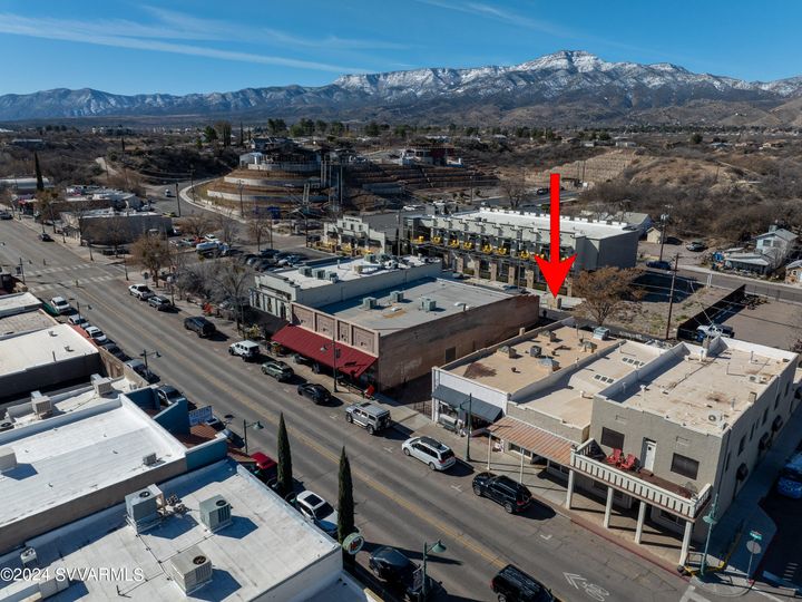920 N Main St, Cottonwood, AZ | Commercial Only. Photo 11 of 20