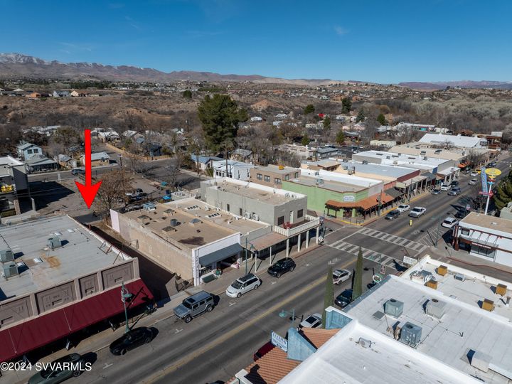 920 N Main St, Cottonwood, AZ | Commercial Only. Photo 12 of 20