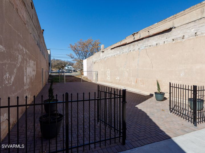 920 N Main St, Cottonwood, AZ | Commercial Only. Photo 14 of 20