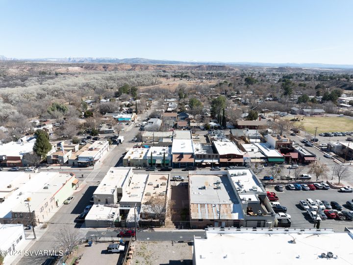 920 N Main St, Cottonwood, AZ | Commercial Only. Photo 6 of 20