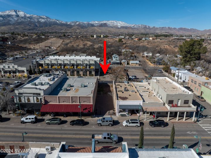 920 N Main St, Cottonwood, AZ | Commercial Only. Photo 10 of 20