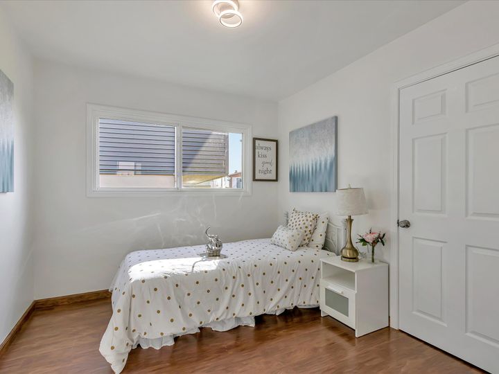 93 Seacliff Ave, Daly City, CA | Daly City. Photo 26 of 40