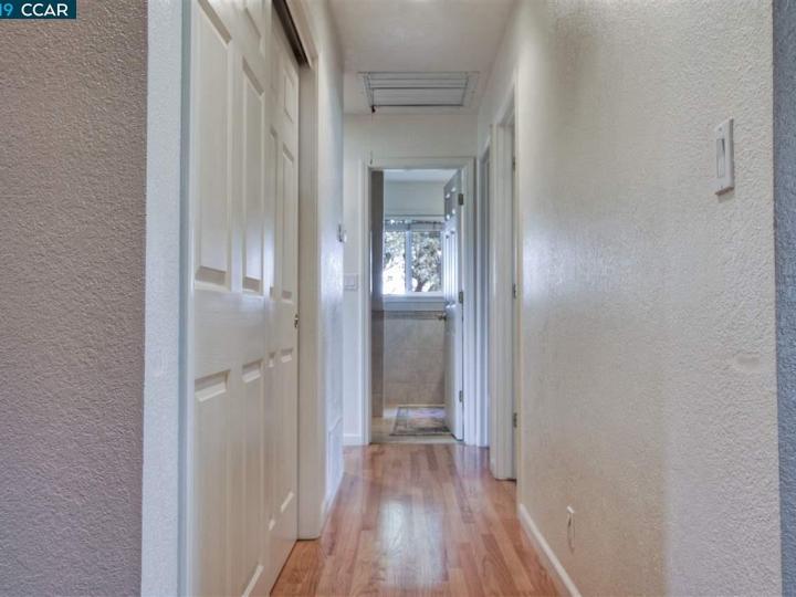 930 Randy Way, Brentwood, CA | . Photo 18 of 40
