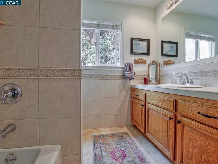 930 Randy Way, Brentwood, CA | . Photo 25 of 40