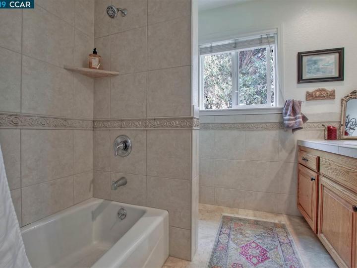 930 Randy Way, Brentwood, CA | . Photo 26 of 40