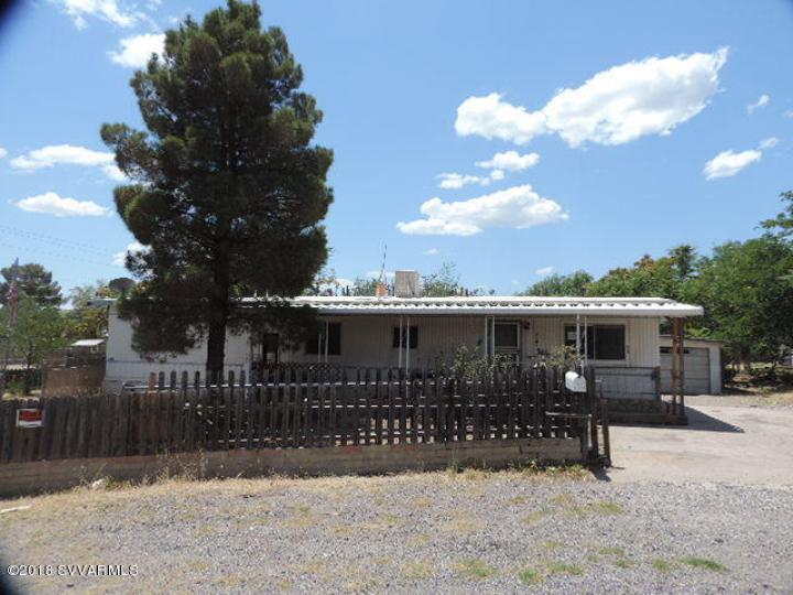 935 E Coconino St, Cottonwood, AZ | Noble Terrace. Photo 1 of 60