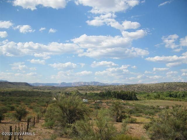 9350 E Spring Creek Ranch Rd, Cottonwood, AZ | Spring Creek Ranch. Photo 11 of 38