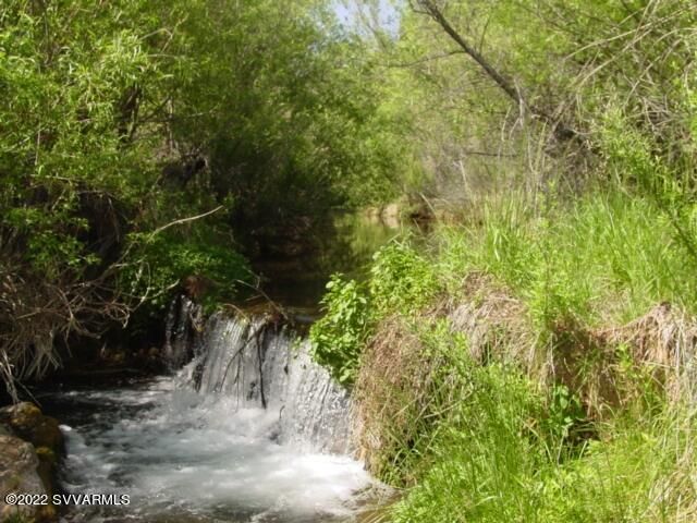 9350 E Spring Creek Ranch Rd, Cottonwood, AZ | Spring Creek Ranch. Photo 27 of 38