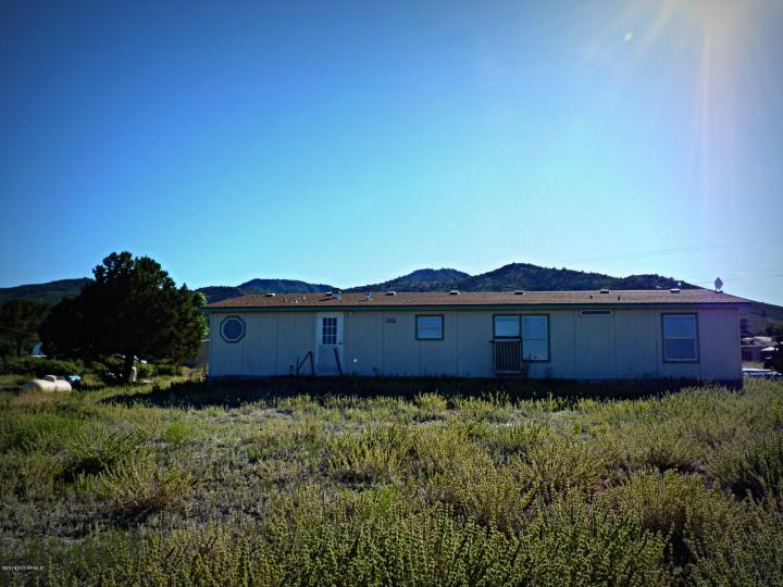 9355 E Smoki Tr, Dewey, AZ | Under 5 Acres. Photo 28 of 40