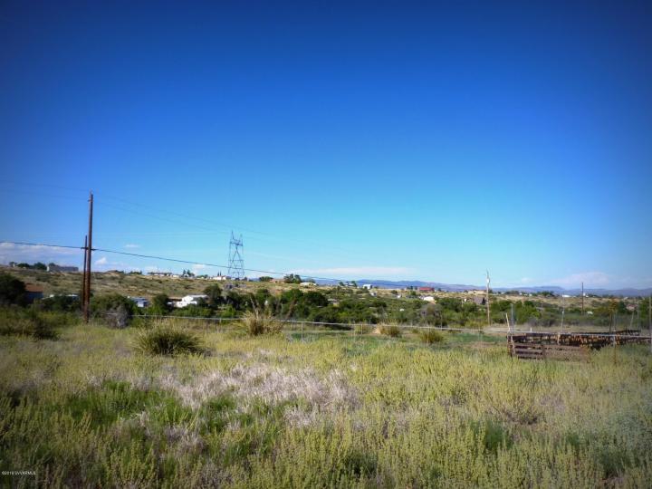 9355 E Smoki Tr, Dewey, AZ | Under 5 Acres. Photo 35 of 40