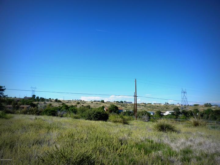 9355 E Smoki Tr, Dewey, AZ | Under 5 Acres. Photo 36 of 40
