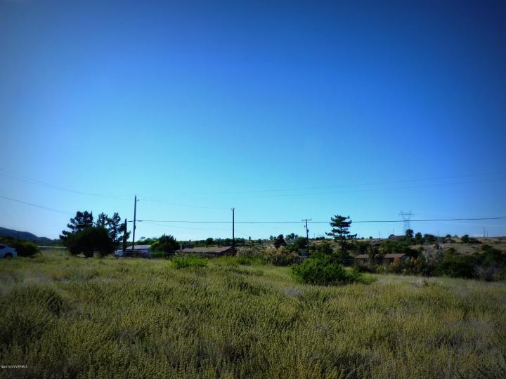 9355 E Smoki Tr, Dewey, AZ | Under 5 Acres. Photo 38 of 40