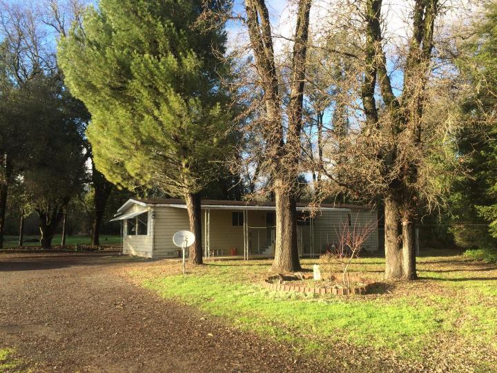 9440 West Rd Redwood Valley CA. Photo 2 of 14