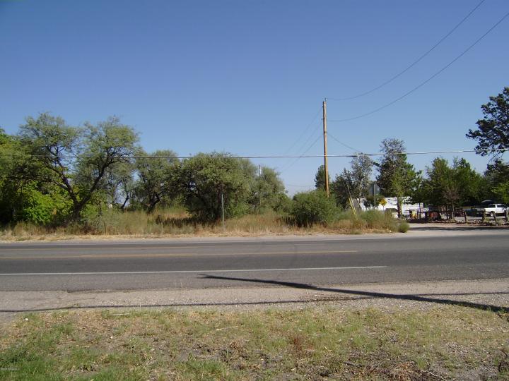 9480 E Cornville Rd Cornville AZ. Photo 7 of 12