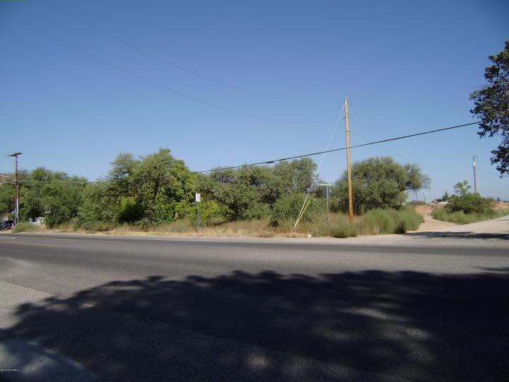 9480 E Cornville Rd Cornville AZ. Photo 8 of 12