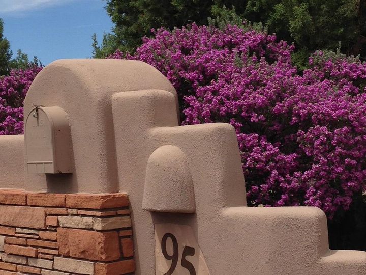 95 Silverleaf Dr, Sedona, AZ | North Slopes 1 - 2. Photo 5 of 76