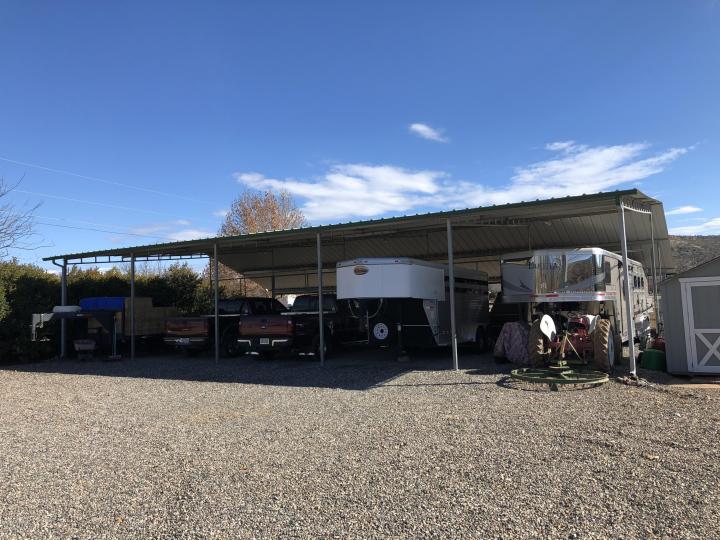 95 W Merchant Ln, Camp Verde, AZ | Under 5 Acres. Photo 14 of 31