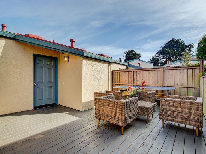 951 Fassler Ave, Pacifica, CA, 94044 Townhouse. Photo 34 of 46