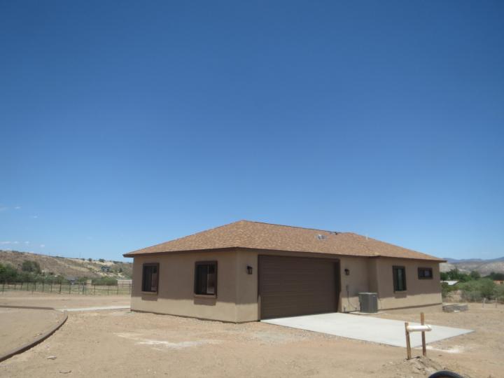 955 Copperhead Rd, Camp Verde, AZ | Under 5 Acres. Photo 4 of 40