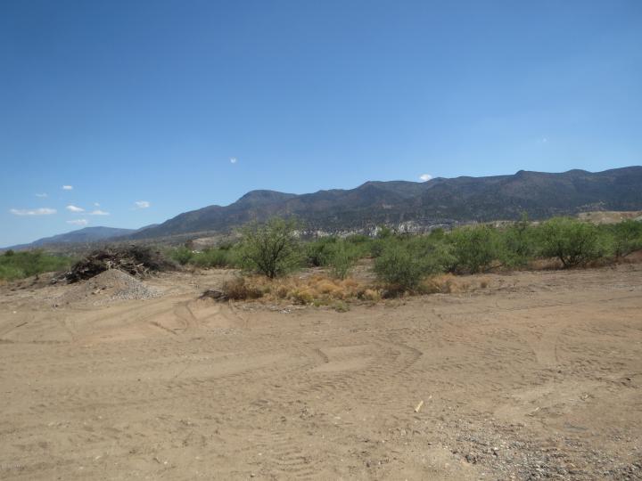 955 Copperhead Rd, Camp Verde, AZ | Under 5 Acres. Photo 37 of 40