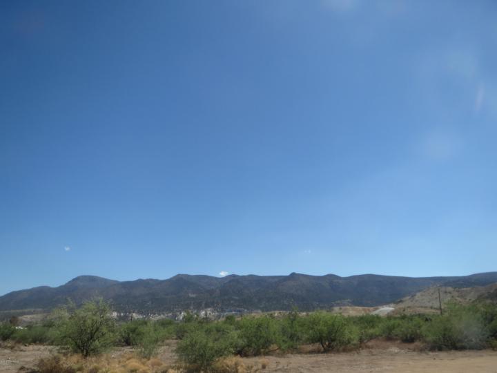 955 Copperhead Rd, Camp Verde, AZ | Under 5 Acres. Photo 38 of 40