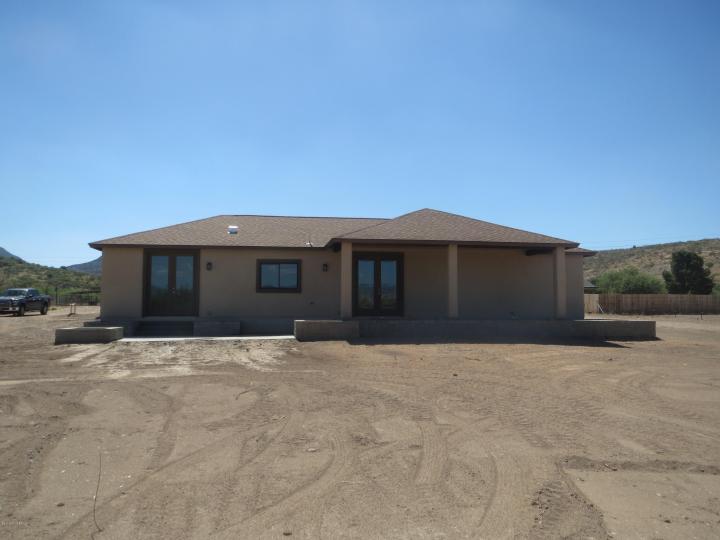 955 Copperhead Rd, Camp Verde, AZ | Under 5 Acres. Photo 40 of 40