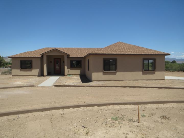 955 Copperhead Rd, Camp Verde, AZ | Under 5 Acres. Photo 6 of 40
