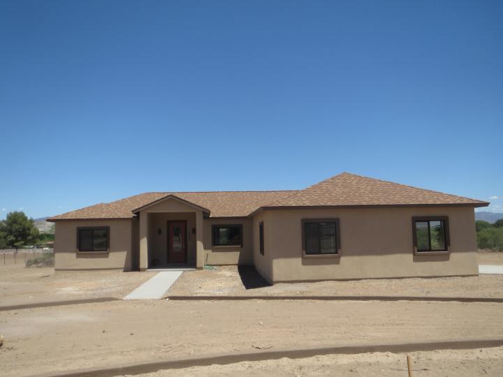 955 Copperhead Rd, Camp Verde, AZ | Under 5 Acres. Photo 7 of 40