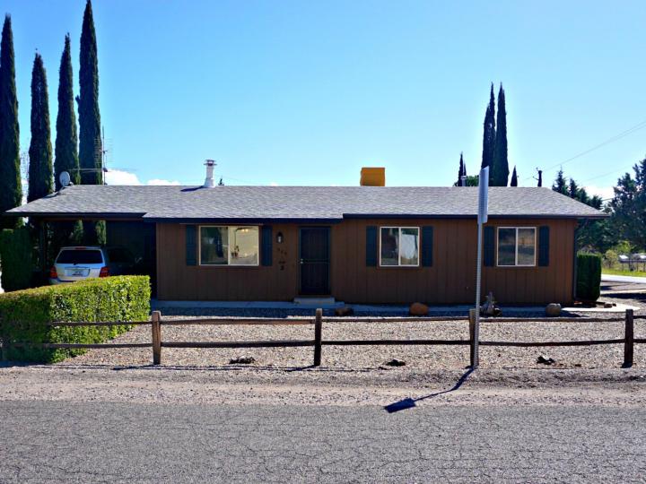 959 S 4th St, Cottonwood, AZ | Starlite 1. Photo 1 of 14