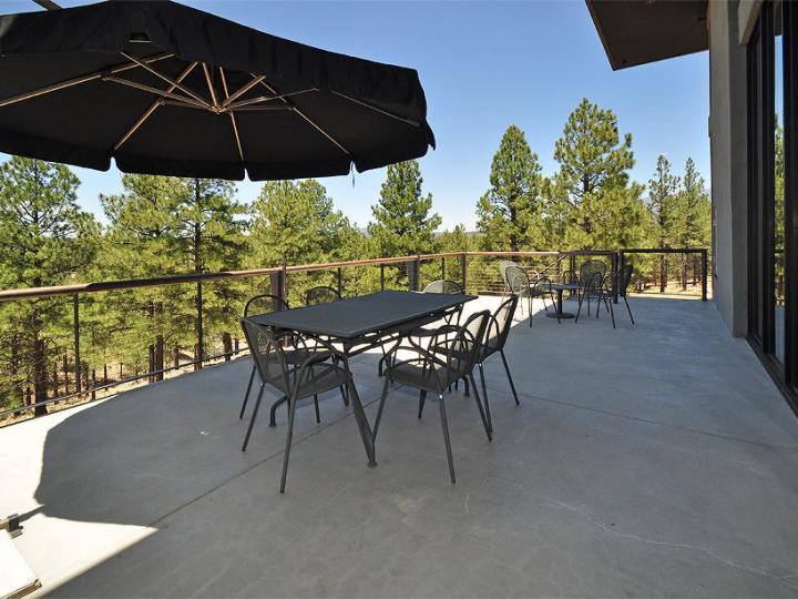 96 N Lake Hills Dr, Flagstaff, AZ | 5 Acres Or More. Photo 36 of 43